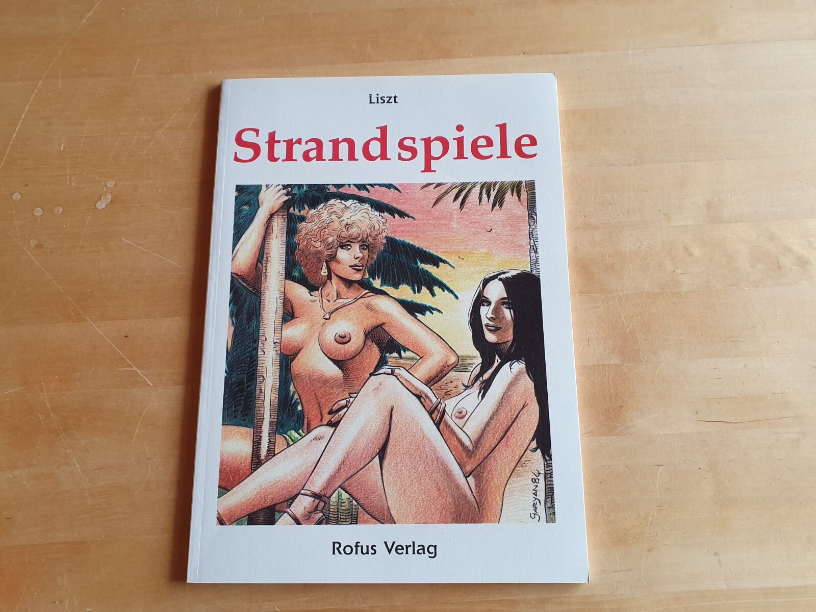 Bild 1 von 11