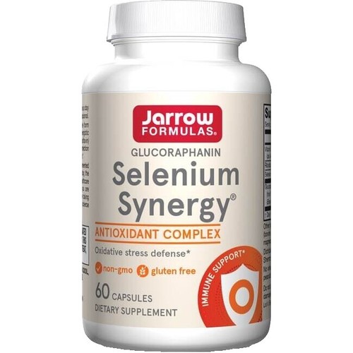 efek samping l glutathione Manfaat dan Aman Minum Glutathione Jangka Panjang
