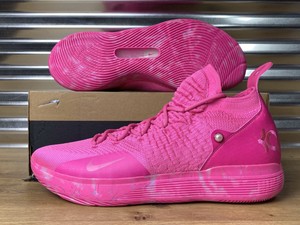 kd 11 aunt pearl shoes