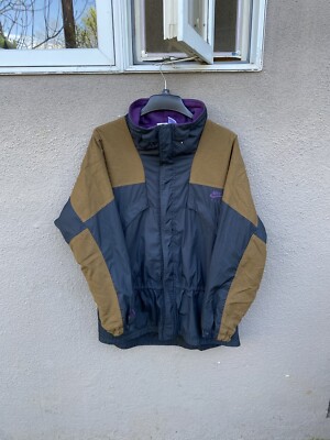 Nike ACG Means All Conditions Gear 中古 s-l400.jpg
