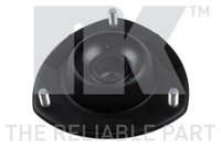 NK 683404 FederbeinstüTzlager FüR Chrysler Mitsubishi