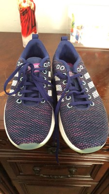 adidas cloudfoam super flex