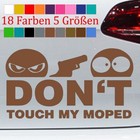 Bild 70 von 94