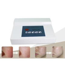 Needle RF Vascular Removal Machine Spider Vein Blood Vessels Skin repair CSM-8