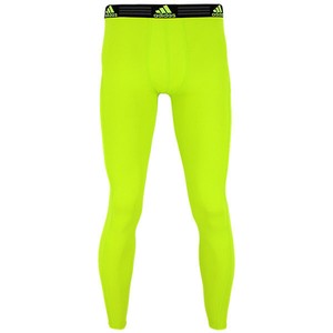 adidas ultra tech base layer