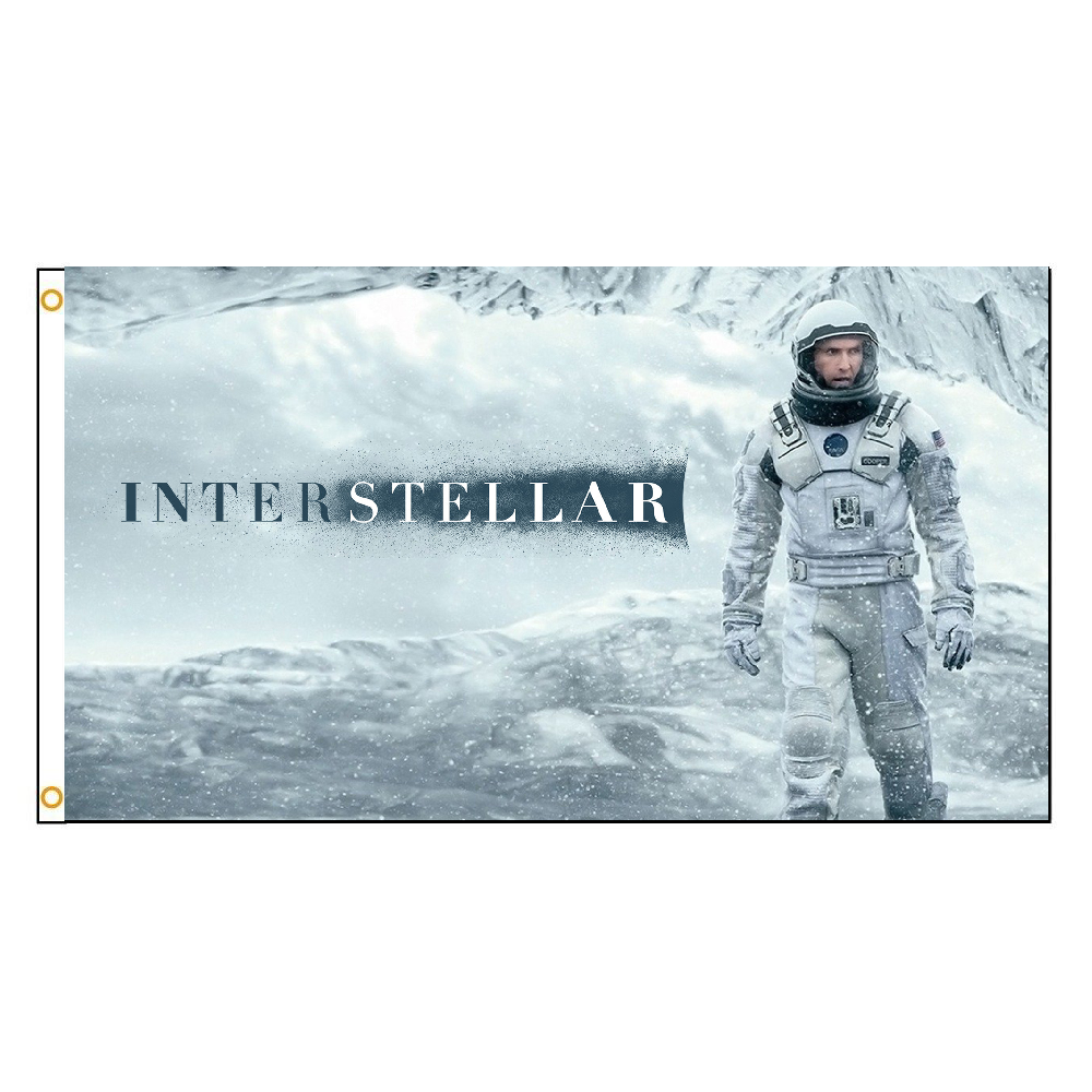 Matthew Mcconaughey Interstellar Movie Online Play Interstellar