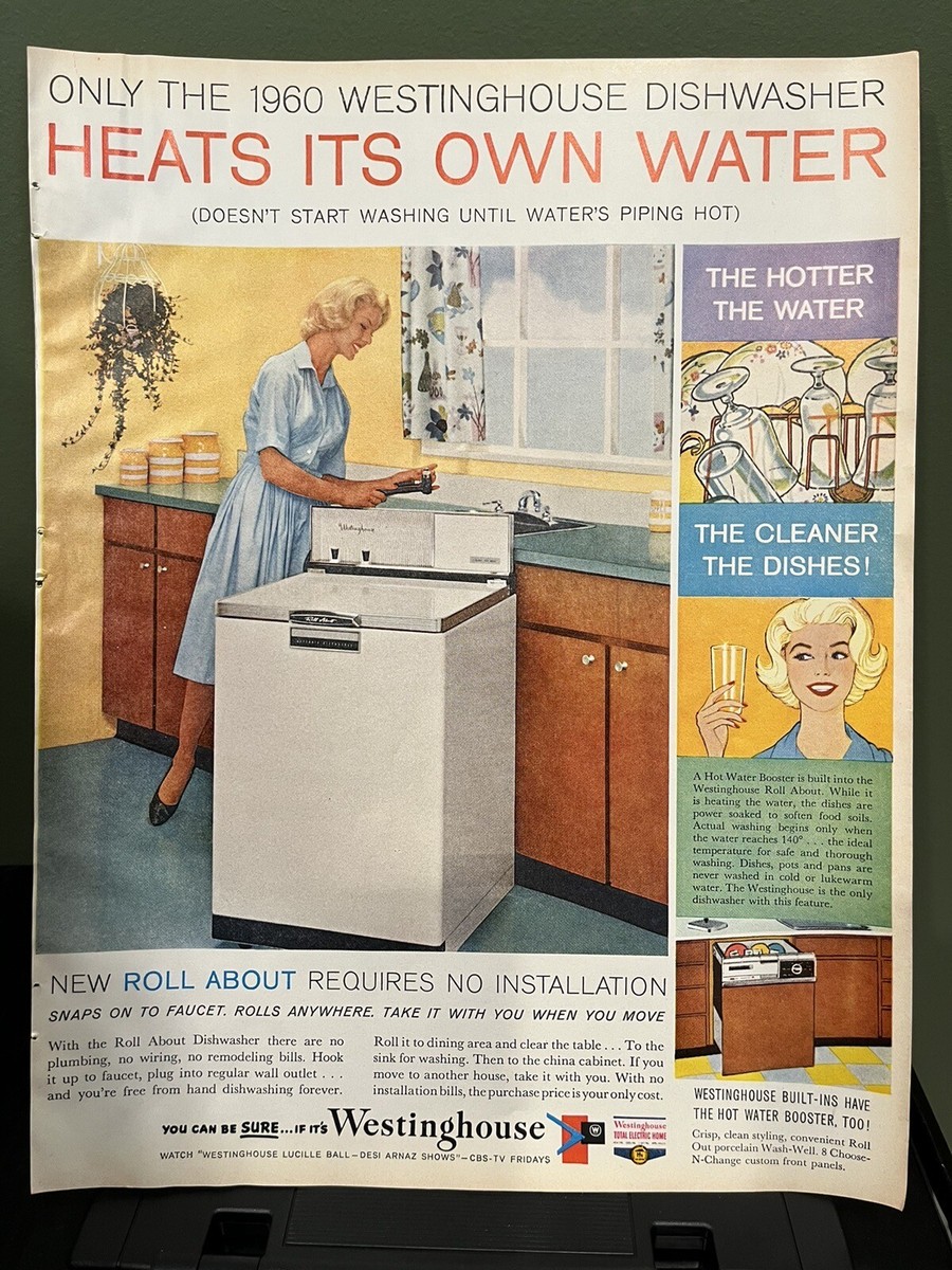 Tools and supplies you’ll need