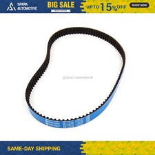 Racing Timing Belt Fits 90-97 Isuzu Oasis Honda Accord Odyssey 2.2l F22a F22b Racing Timing Belt Fits 90-97 Isuzu Oasis Honda Accord Odyssey 2.2l F22a F22b