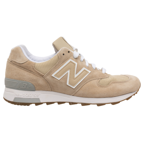 New Balance 1400 Series Sneakers for Men for Sale | Authenticity