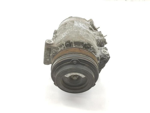 64526910458 klimakompressor 1543063 BMW SERIE 3 COUPE 2.8 24V 193 CV 1999