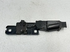 2011-2014 Audi A8 A8L Trunk Lid Lock Latch Actuator Striker Plate 1514 OEM