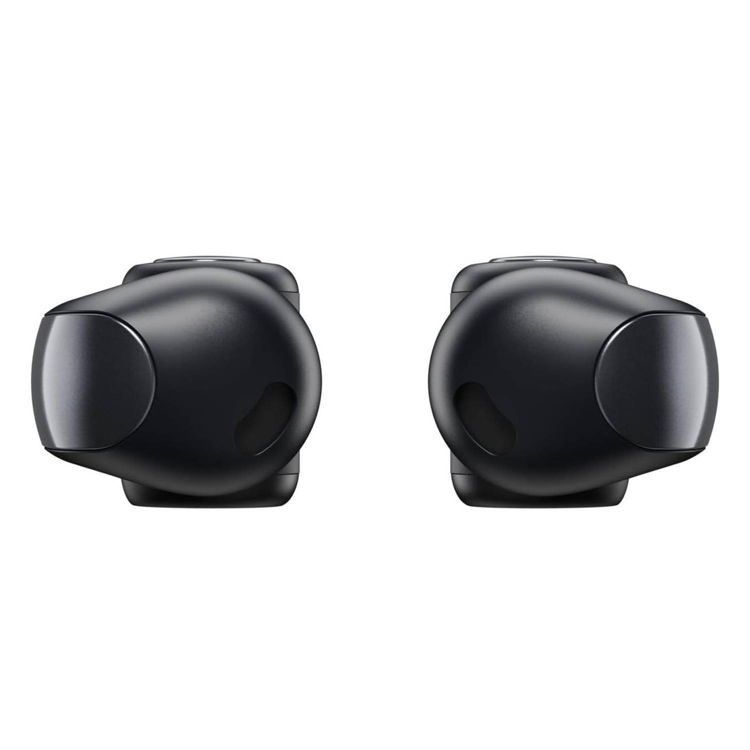 Open Ear Wireless Clip on Earbuds Bluetooth Stereo Earphones Headphones Earclips