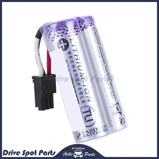 Telematics Battery For Land Rover Evoque Range Rover Sport Discovery LR046049