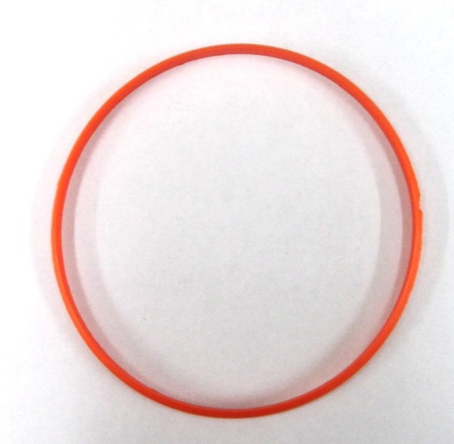 JD90MMIT Gland Removal Ring for John Deere Cylinders 90mm Bore eBay