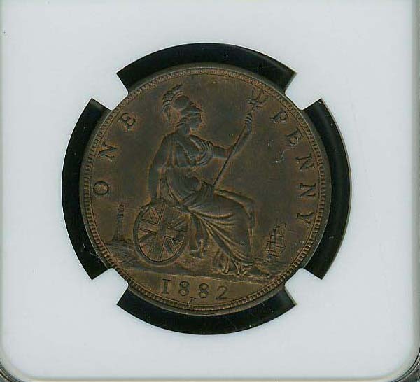 Picture 4 of 6