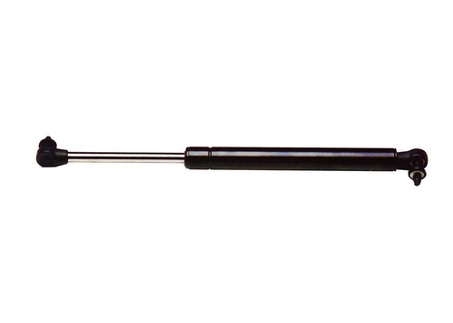 Soporte de elevación AMS Automotive 4135 - Imagen 1 de 1