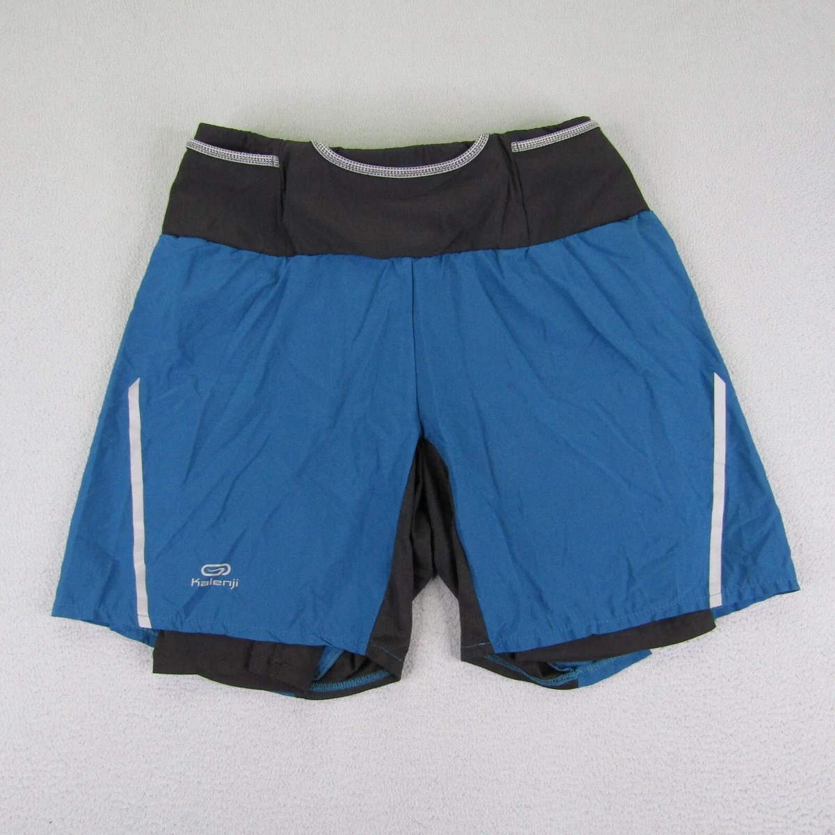 Kalenji shorts cheap mens