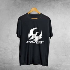 New Pivot Cycles Bike Mountain Mens Clothing