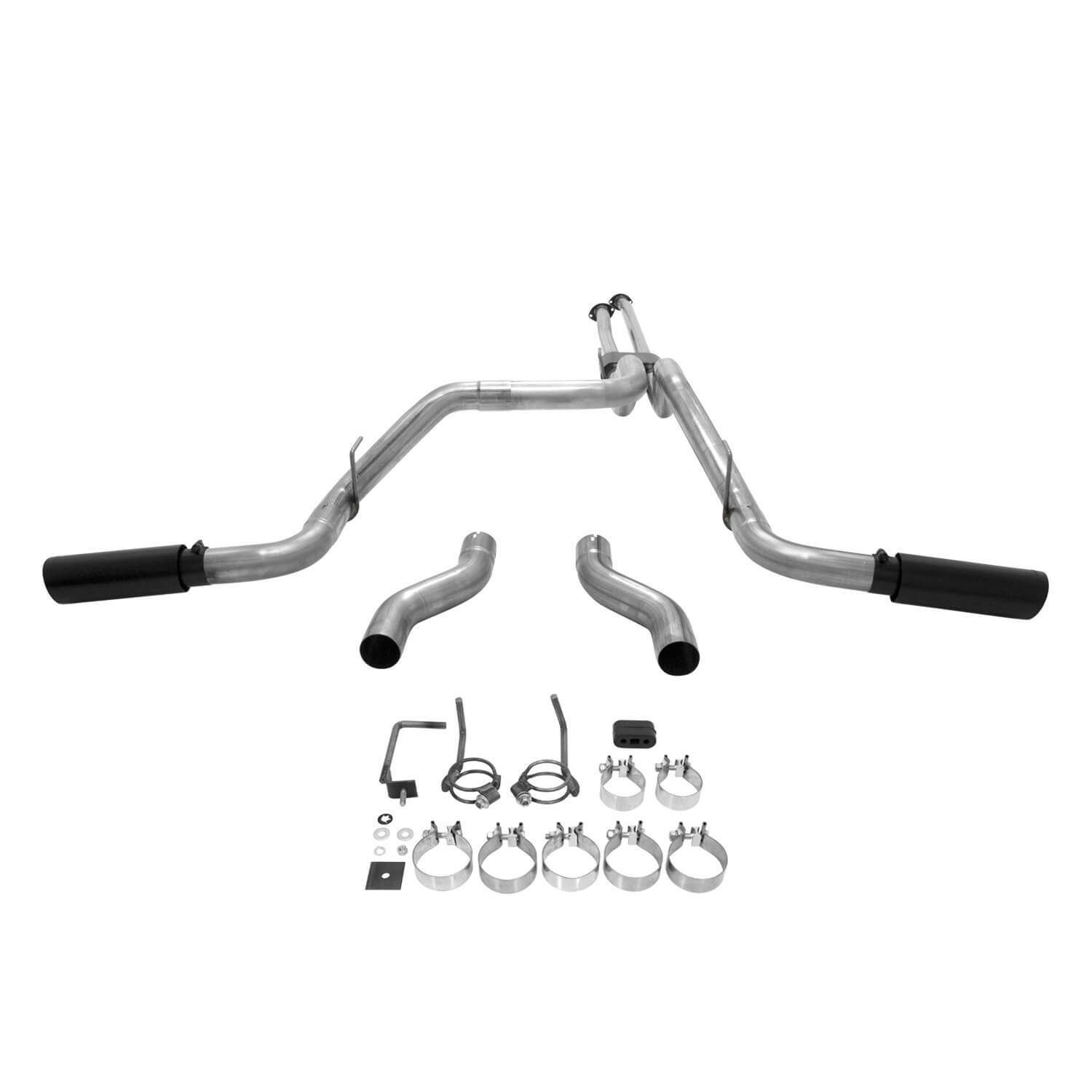 invidia headers wrx