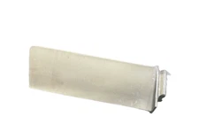 ST4 Pratt & Whitney Jet Aircraft Blades 756504  NEW