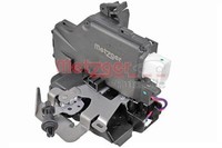 Metzger 2314334 TüRschloss FüR Audi