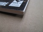 Bild 9 von 11
