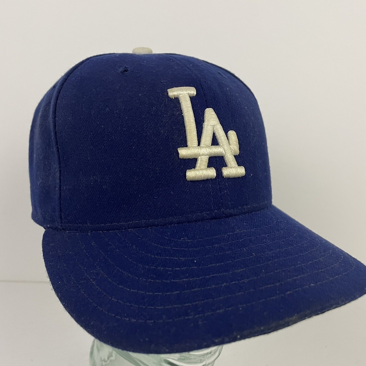minnano DSMG NEW ERA 7 1/4 cap ドーバー minnano DSMG NEW ERA 7 1/4 cap ドーバー メンズ