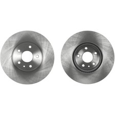 Disque de frein Ford MONDEO
