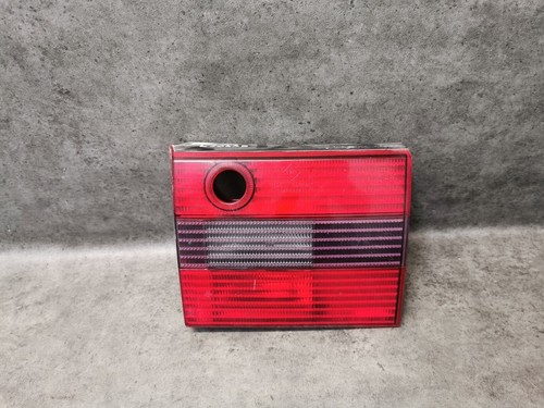 VW Passat 35i Facelift Variant Rücklicht Rückleuchte rechts innen #19435