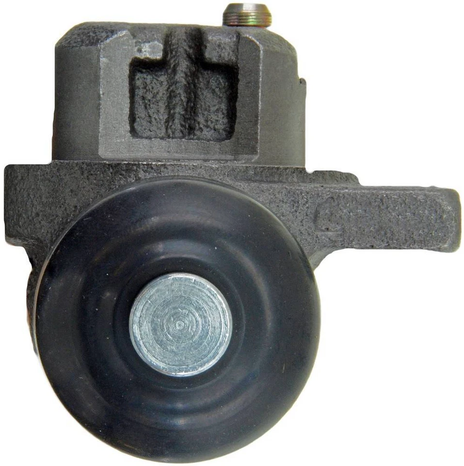 鼓制动轮缸 适合 1978 - 1988 庞蒂亚克 Grand Prix Firebird Bonneville — 第 3/4 张图片