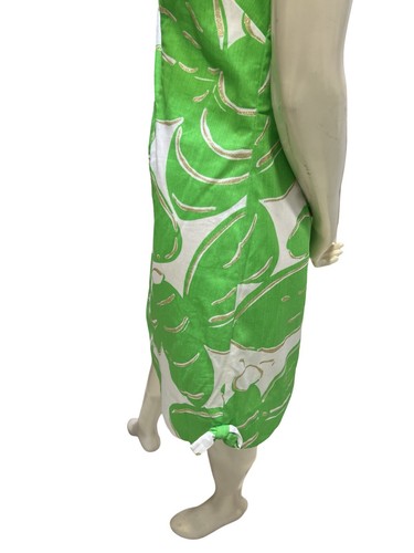 Lilly Pulitzer Pencildress Größe 6 Damen EUC! - Bild 16 von 21