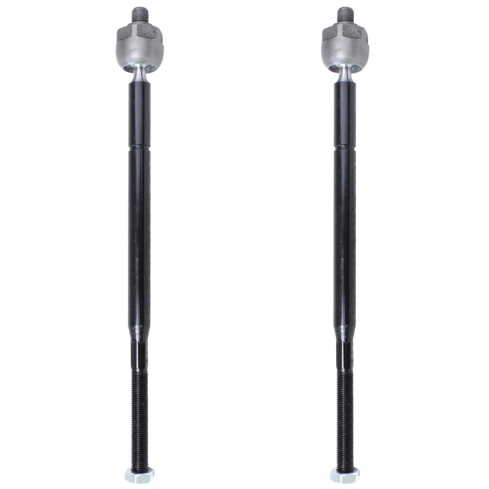 Varillas de amarre interiores delanteras para Chrysler Town & Country Dodge Grand Caravan 2008-2010 Foto 3 de 4