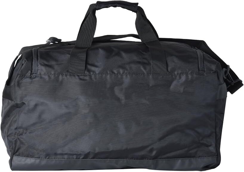 NEW BALANCE Duffle Bag Top Loading Duffle Bag 45L LAB55618 Boston
