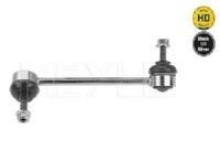 Original Meyle Stange/Strebe Stabilisator 37-16 060 0021/HD FüR Hyundai