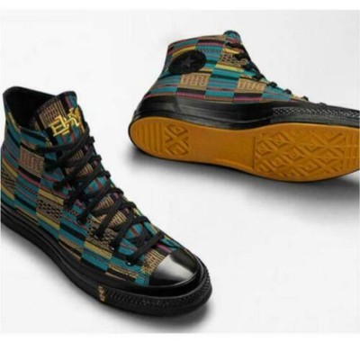 converse bhm chuck taylor all star