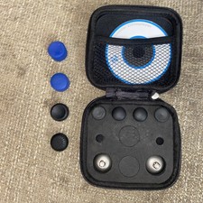 PS4 Joystick upgrade kit Analog Controller kit 10 piece Sony PlayStation 4