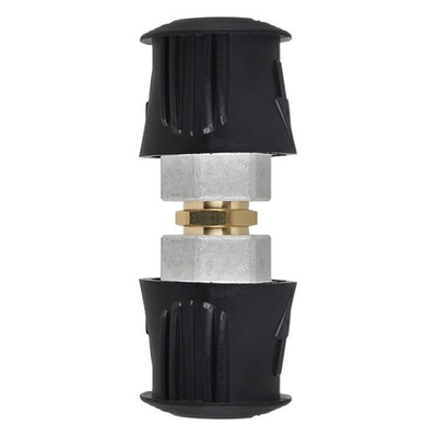 #ad Aluminum Alloy Pressure Washer Hose Extension Adapter Perfect for Multi Brands $25.36