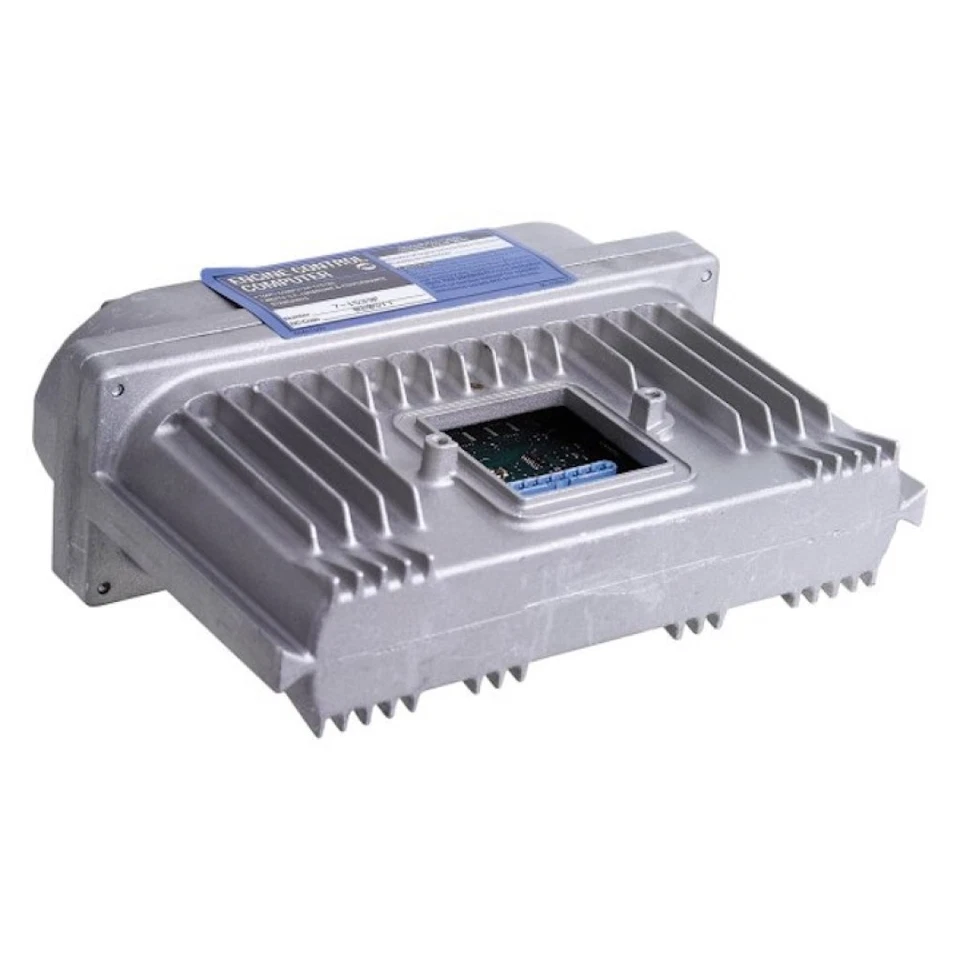 Módulo de control de motor ACDelco genuino para Buick Century/Park Avenue 1996 Foto 2 de 4