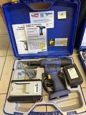 GESIPA FireBird Pro CAS - Blindnietmutter - Akku - 1