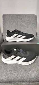 adidas gazelle silver green womens Adidas Ind Top V2 Men's Indoor Badminton Shoes