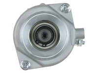 Anlasser Starter AS As-Pl S9811S 12V