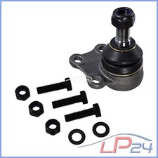 Rotule de suspension Renault VEL SATIS