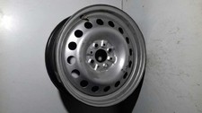 Jantes Alfa Romeo 164
