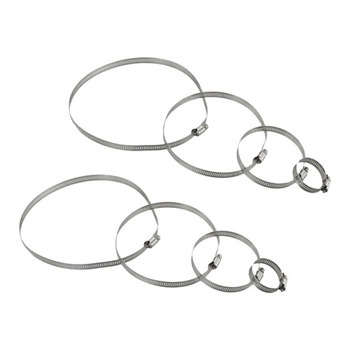 For eufyCam Pole Mounting System with Dual Adjustability Features Pack of 2 - Picture 9 of 22