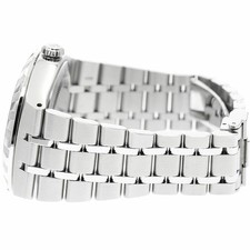 Tudor Royal 28500 Automatic 38mm Box Papers Pink Men's Watch Stainless Steel 5