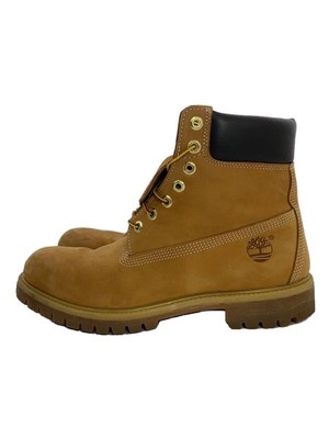 Timberland ティンバーランド　28cm Timberland 28cm