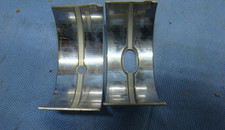 Chevrolet 235 216 Connecting Rod Bearing 030 u/s Insert type Babbit USA