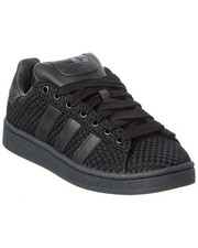 Adidas Campus 00S Leather Sneaker Men's