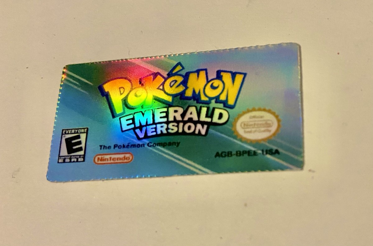 RICAMBIO GHIERA METALLICA P/ART. 350-PC-050 - Foto 5