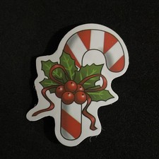 Sticker Number 4136 Individual Stickers Fast Shipping